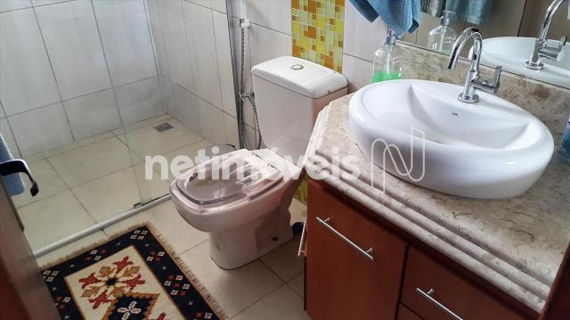 Casa à venda com 3 dormitórios em Glória, Belo horizonte cod:770800 - Foto 11
