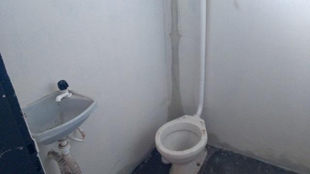 Samuel Pereira oferece: Casa em condomínio fechado de 3 Quartos + Casa de apoio - Foto 12