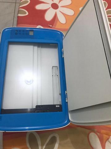 Impressora HP - Foto 4