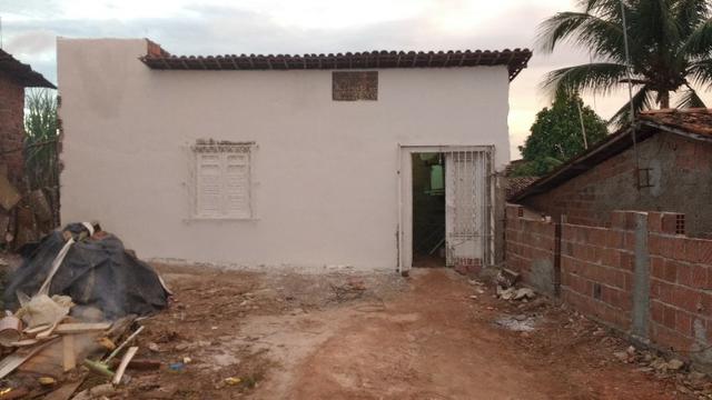 Casa - Foto 6