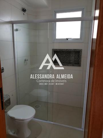 Apartamento no Bairro Bom Pastor- Varginha MG - Foto 6