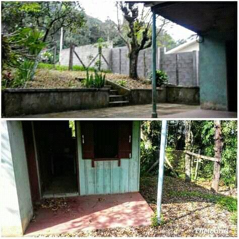Terreno em Vale Real - Foto 3