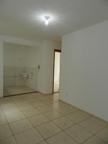 Vendo Apartamento 2Q - Foto 7