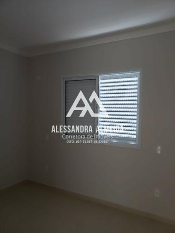 Apartamento no Bairro Bom Pastor- Varginha MG - Foto 3