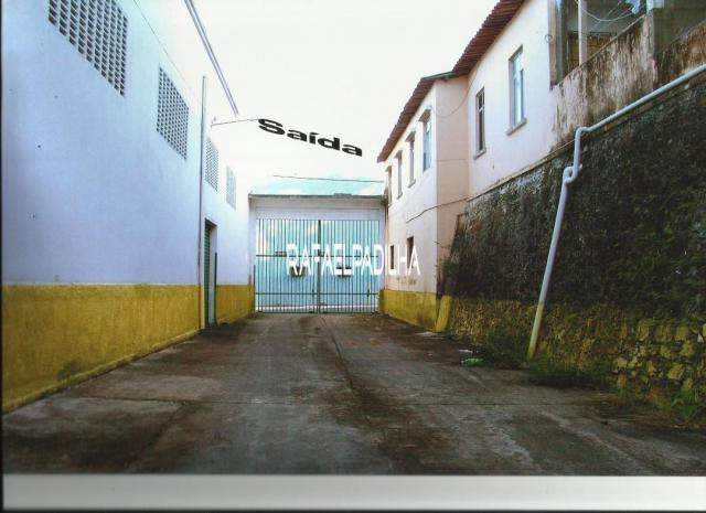 Galpão/depósito/armazém à venda em Iguape, Ilhéus cod: * - Foto 8