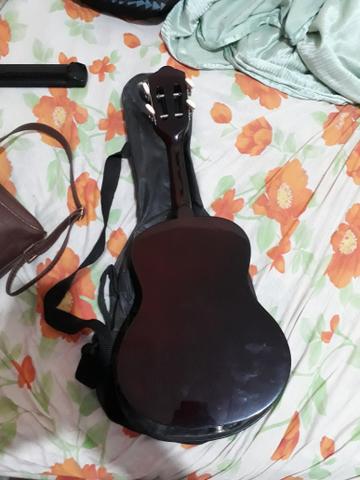Cavaquinho - Foto 3