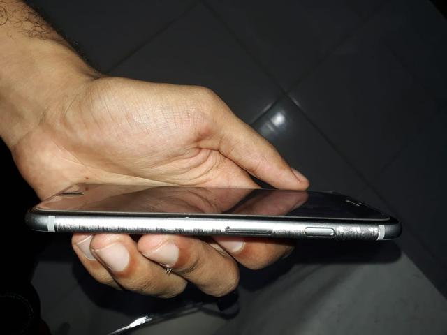 Xbox One S, iPhone 6s - Foto 2