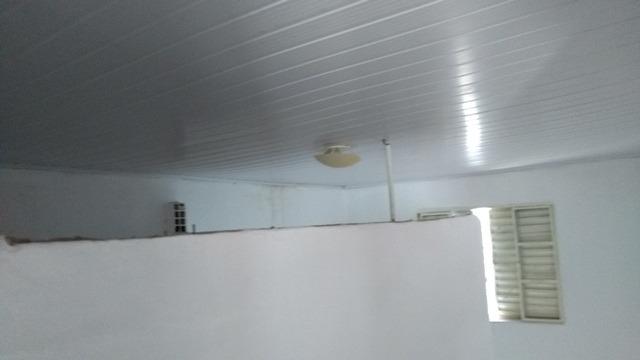 Samuel Pereira oferece: Casa em condomínio fechado de 3 Quartos + Casa de apoio - Foto 15