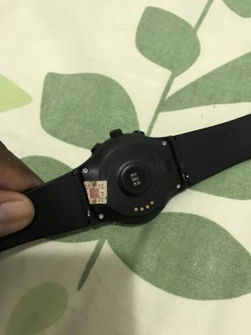 Smart Watch Séculos - Foto 3