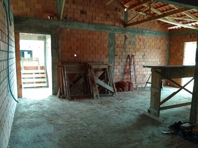 Vende-se casa - Foto 2