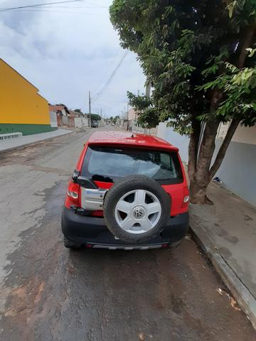 Pedro - Foto 3