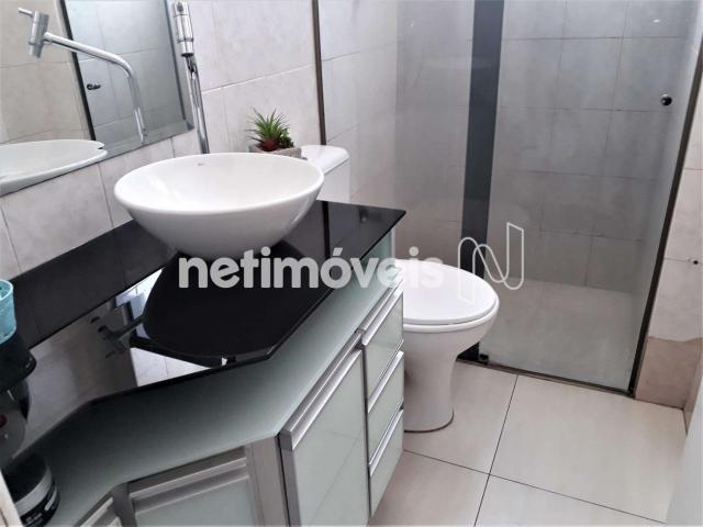 Apartamento à venda com 2 dormitórios em Glória, Belo horizonte cod:753033 - Foto 6