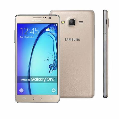 Samsung Galaxy On7