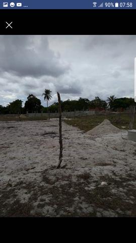 Bem localizado - Foto 2