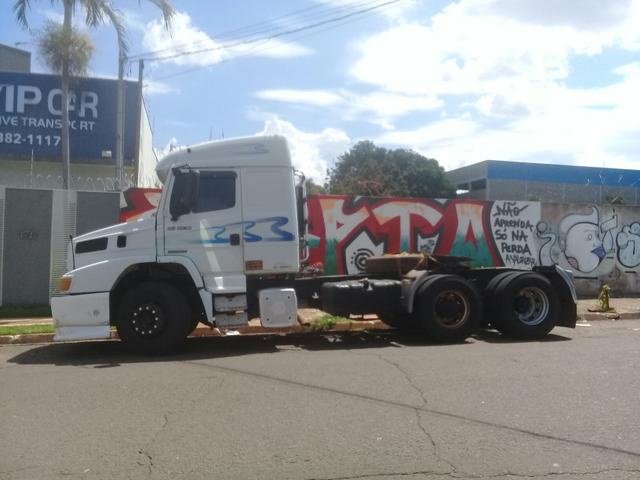 Vendo ou troco 67 9 * - Foto 5