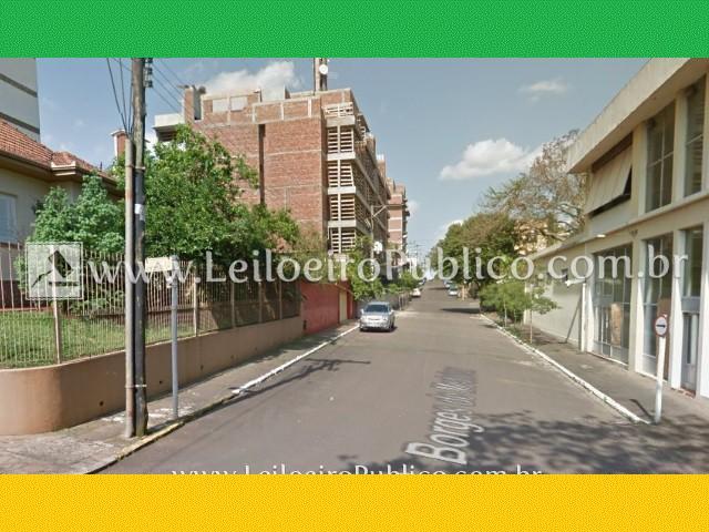Estrela (rs): Box 11,88m² ynjex mhmhe - Foto 5