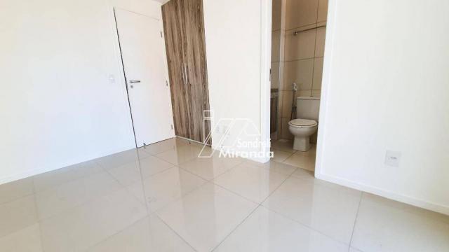 Apartamentos à venda em meireles - Foto 7