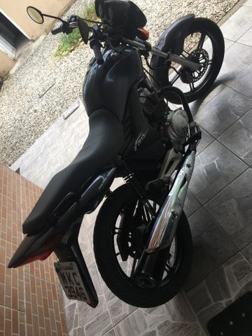 Moto