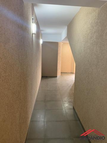 Apartamento de frente para o mar, c/ 104m², 1 suíte + 1 quarto - Foto 14