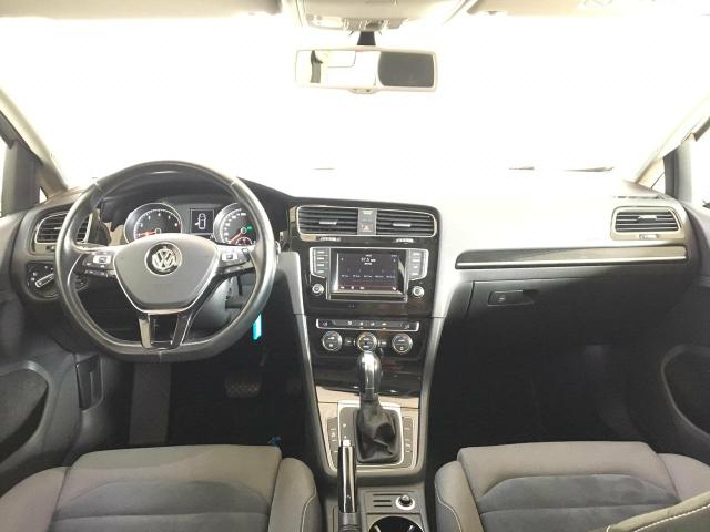 Golf 1.4 TSI ,Particular, Impecável 6 mil abaixo da tabela - Foto 8