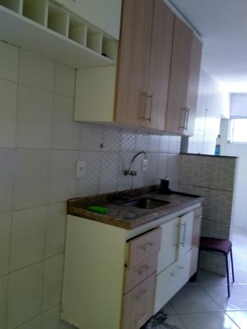 Aluguel apartamento - Foto 4