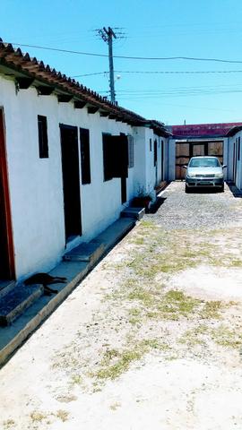 ALUGO QUARTO P/ VERANEIO NOVA TRAMANDAÍ (40 reais à diária por cada pessoa) - Foto 6