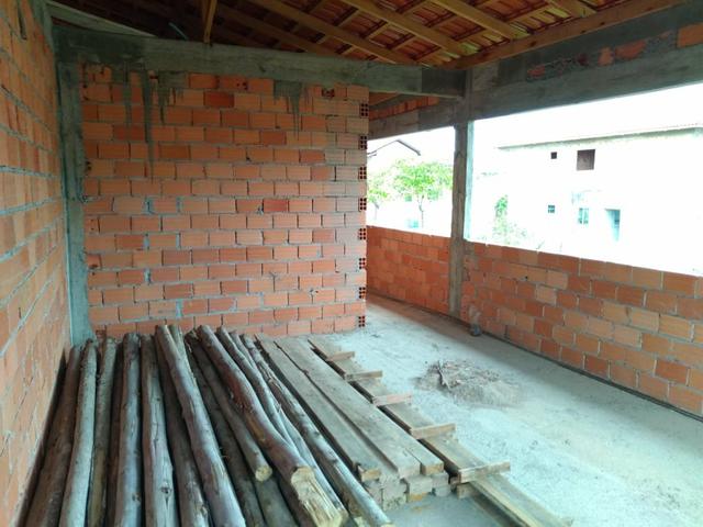 Vende-se casa - Foto 5