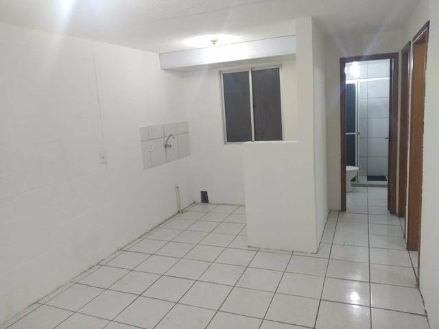 Apartamento - Foto 3