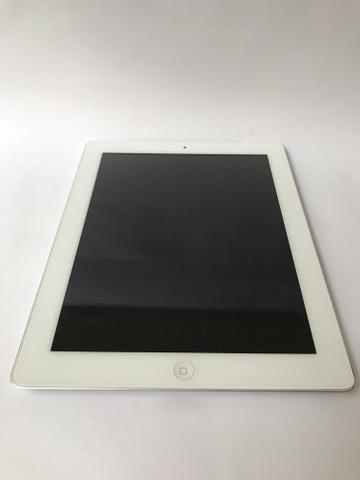 Ipad 3°geração 32 G impecável!