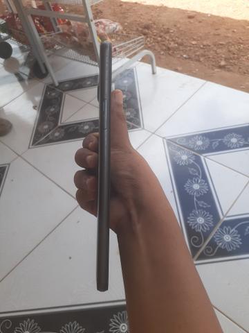 Vendo este tablet tá em prefeitas condição - Foto 3