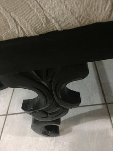 Chaise longue - Foto 4