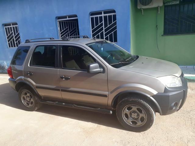 Vendo Carro - Foto 6