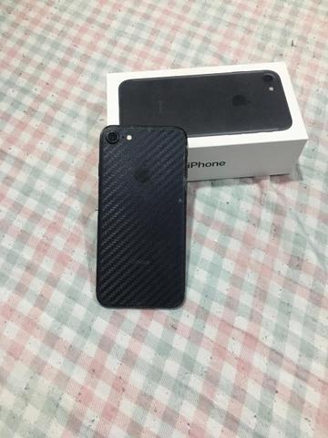 IPhone 7 - Foto 3