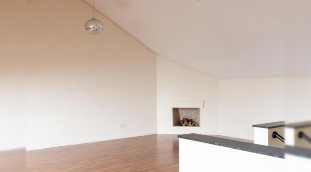 Sobrado com 3 dormitórios à venda, 240 m² por r$ 730.000,00 - boqueirão - curitiba/pr - Foto 14