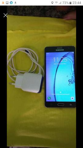 Galaxy On7 16 GIGAS
