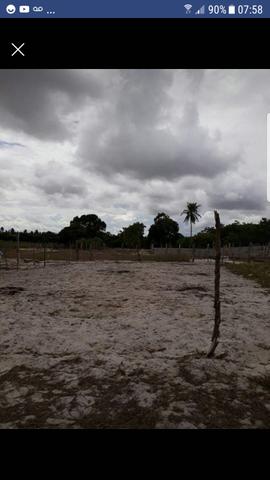 Bem localizado - Foto 4