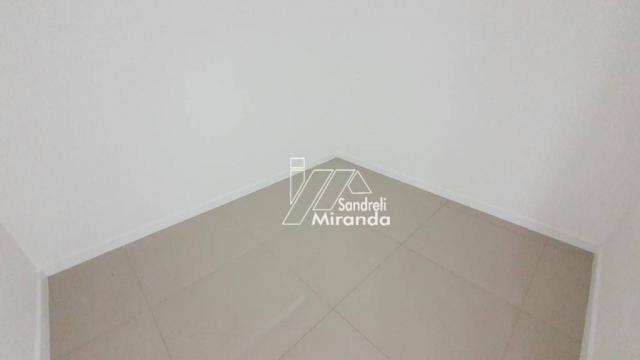 Apartamentos à venda em meireles - Foto 10