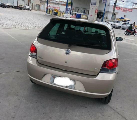 Fiat pálio 2008 top - Foto 4