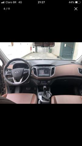 Creta Prestige - Foto 4