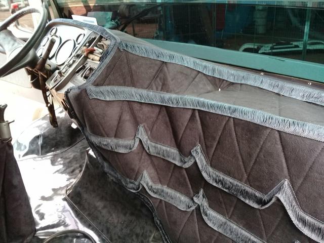 Vendo ou troco 67 9 * - Foto 17