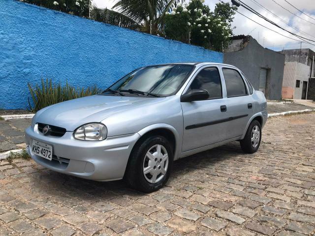 Corsa Classic - Foto 2