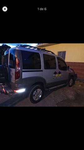 Vendo e troco 33.000,00 - Foto 3