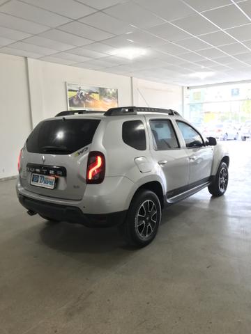 Duster 4x4 - Foto 6