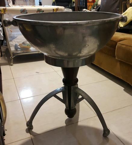 Champanheira