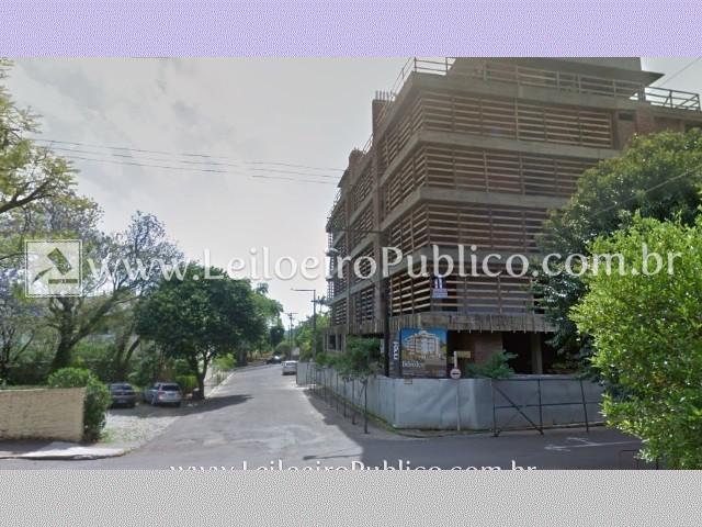 Estrela (rs): Box 11,88m² drrhs cfmtb - Foto 5