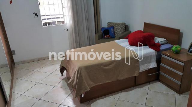 Casa à venda com 3 dormitórios em Glória, Belo horizonte cod:770800 - Foto 18