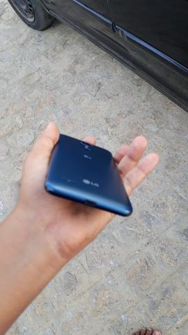 Vendo ou troco! - Foto 6