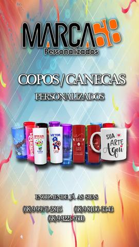 Personalizados