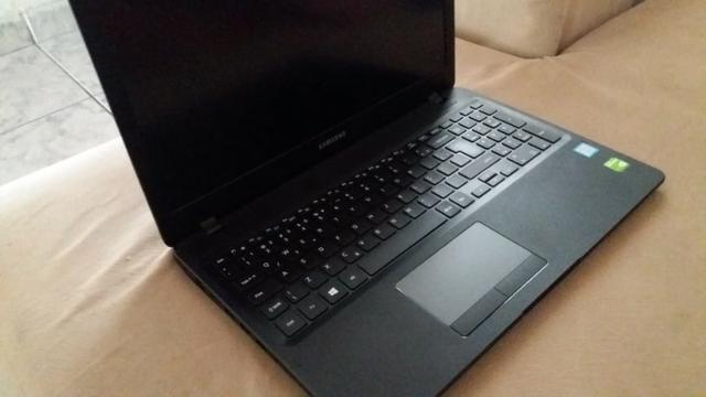 Notebook (Gamer/Trabalho) - Foto 2