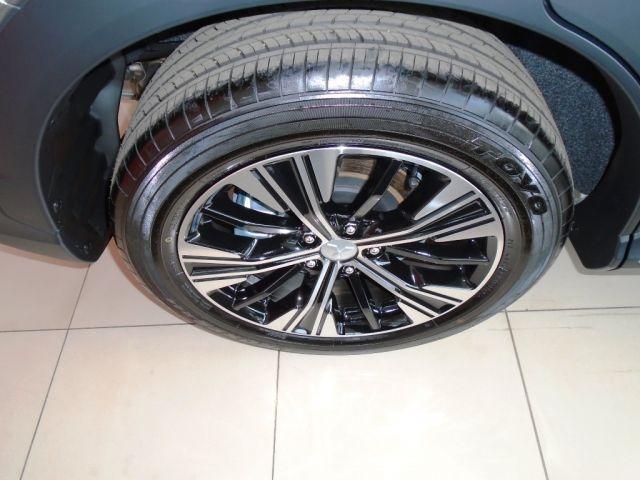 Eclipse Cross HPE-S 1.5 16V 165cv Aut. zero Km - Foto 8